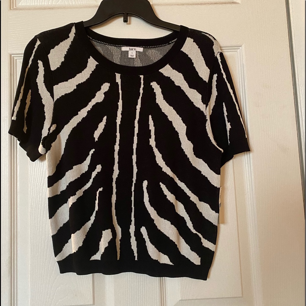 Woman’s Brand New Skirt Set